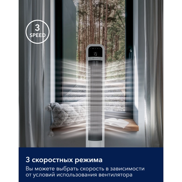 2026042010532412838.webp