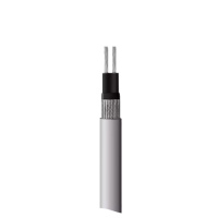 SRF 24-2CR