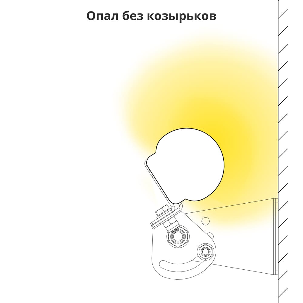 2024052709420388243.jpg