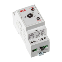 tr330-800