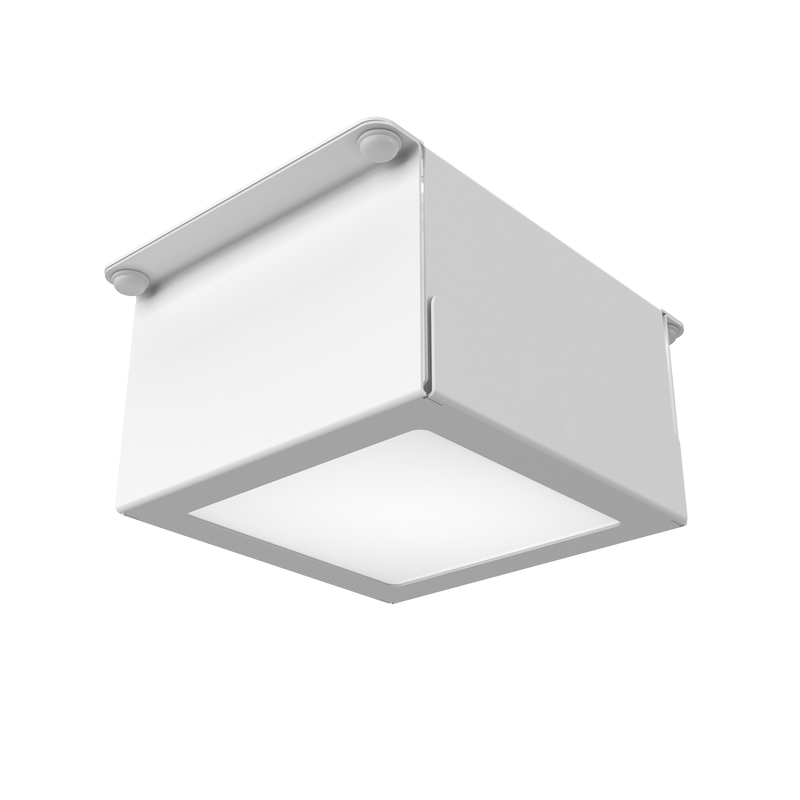 2023100600165652784.png