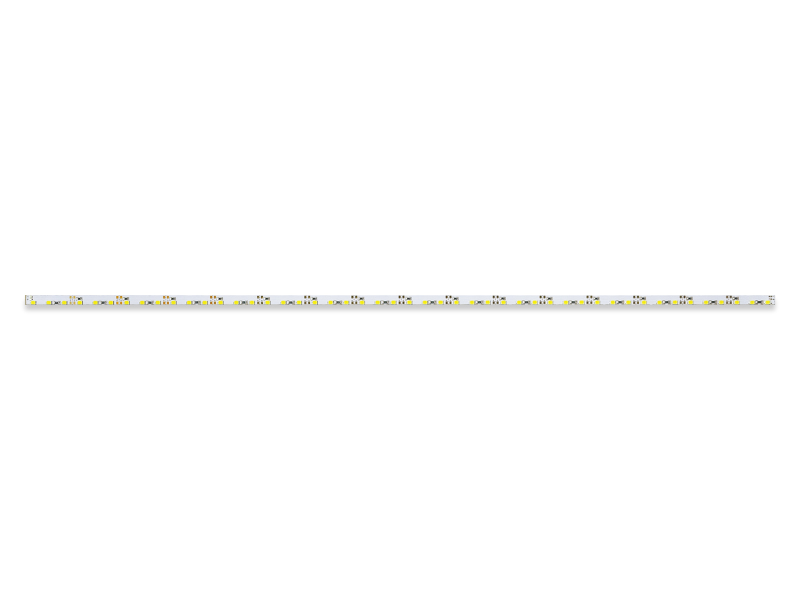 2023092512501319389.jpg