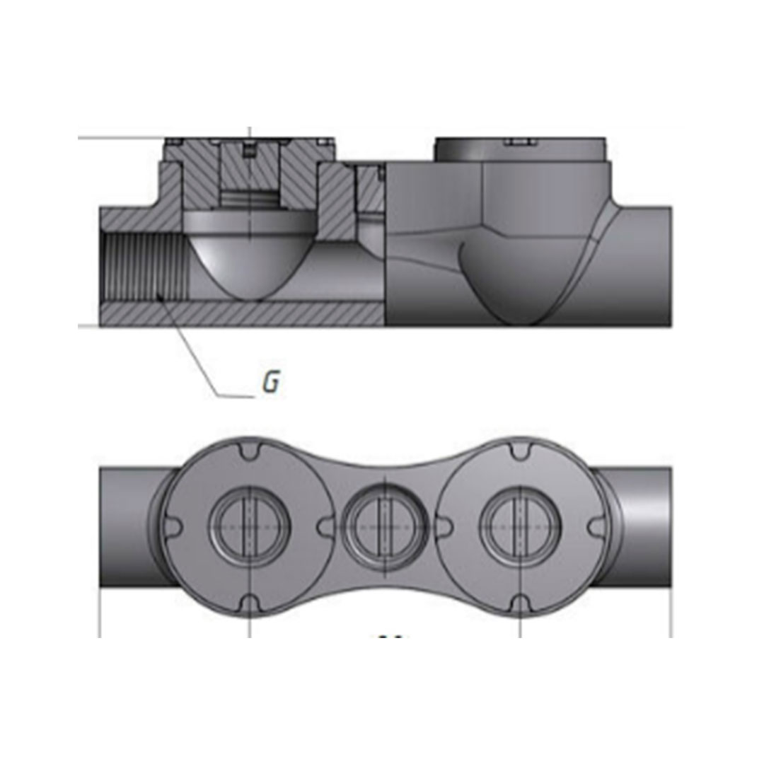 kpl_20-50_2