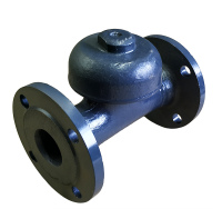 45s22nzh-2