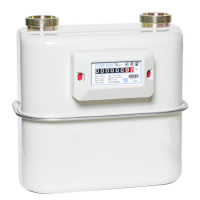 sgd-k-10