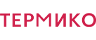 Термико в 