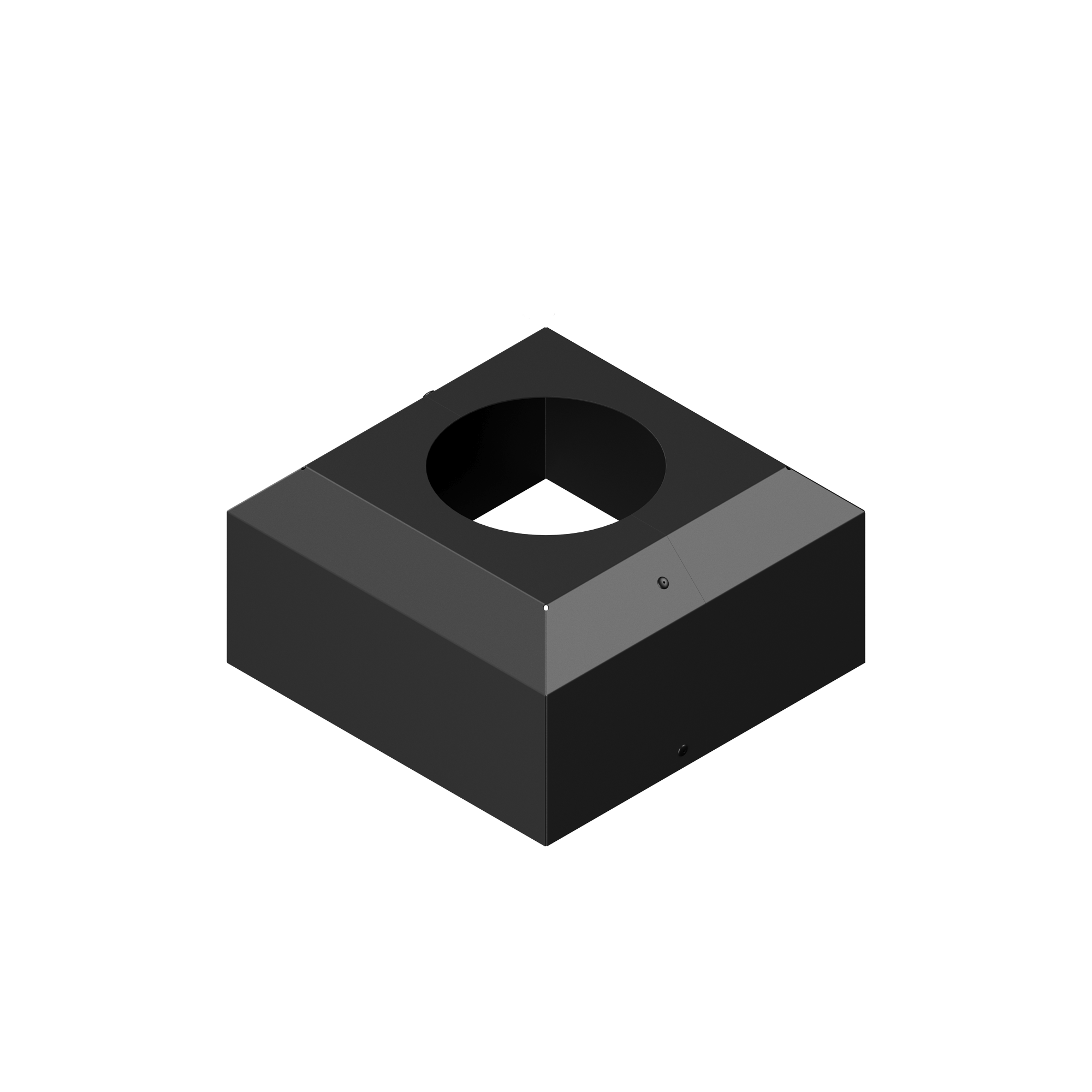 2026022710543540266.png