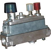 Автоматика Арбат-1-1-09