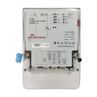 RTR8A_LGE-1-2-RUF_ddc62fb713984bb624fcee0751941c11