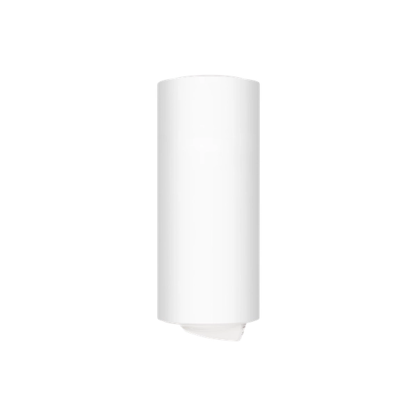 2026042011292151614.webp