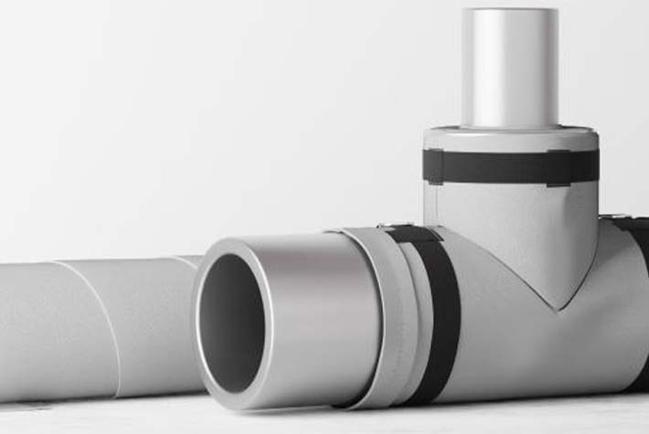 Термочехлы — универсальная и безопасная теплоизоляция