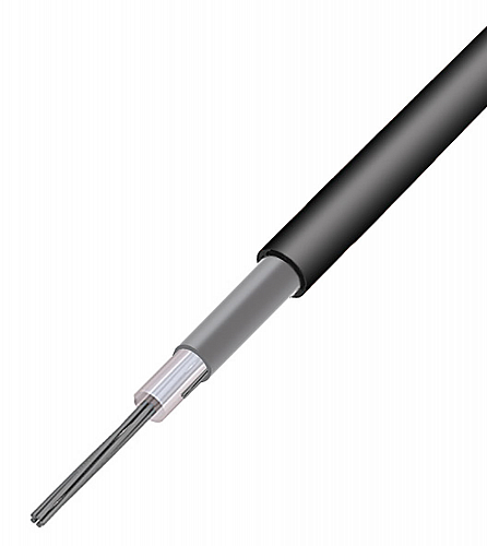 Картридж GalaPrint GP-CE278A/726/728 для принтеров  HP LJ P1560/P1600 Canon MF4410/LBP6200D (2100 стр.)