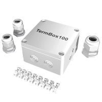 montazhnaya_termbox100
