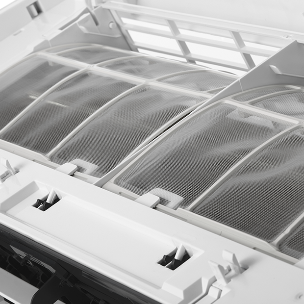 Сплит-система BALLU BSAG-07HN1_20Y комплект (5)