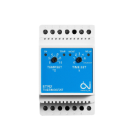 ETR2-1550