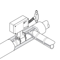 JBM-100-E (Eex e)