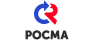 Росма 