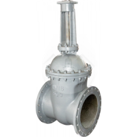 8d91b4c6-f338-11ea-aa9a-000c29a52d77