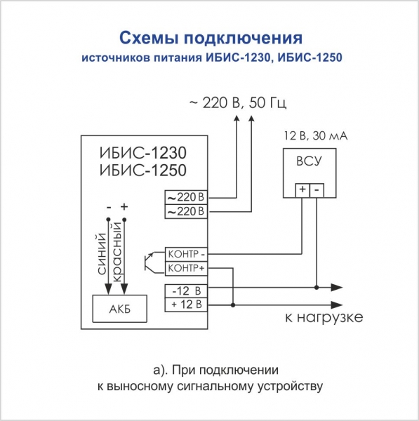 2023101614273791771.jpg