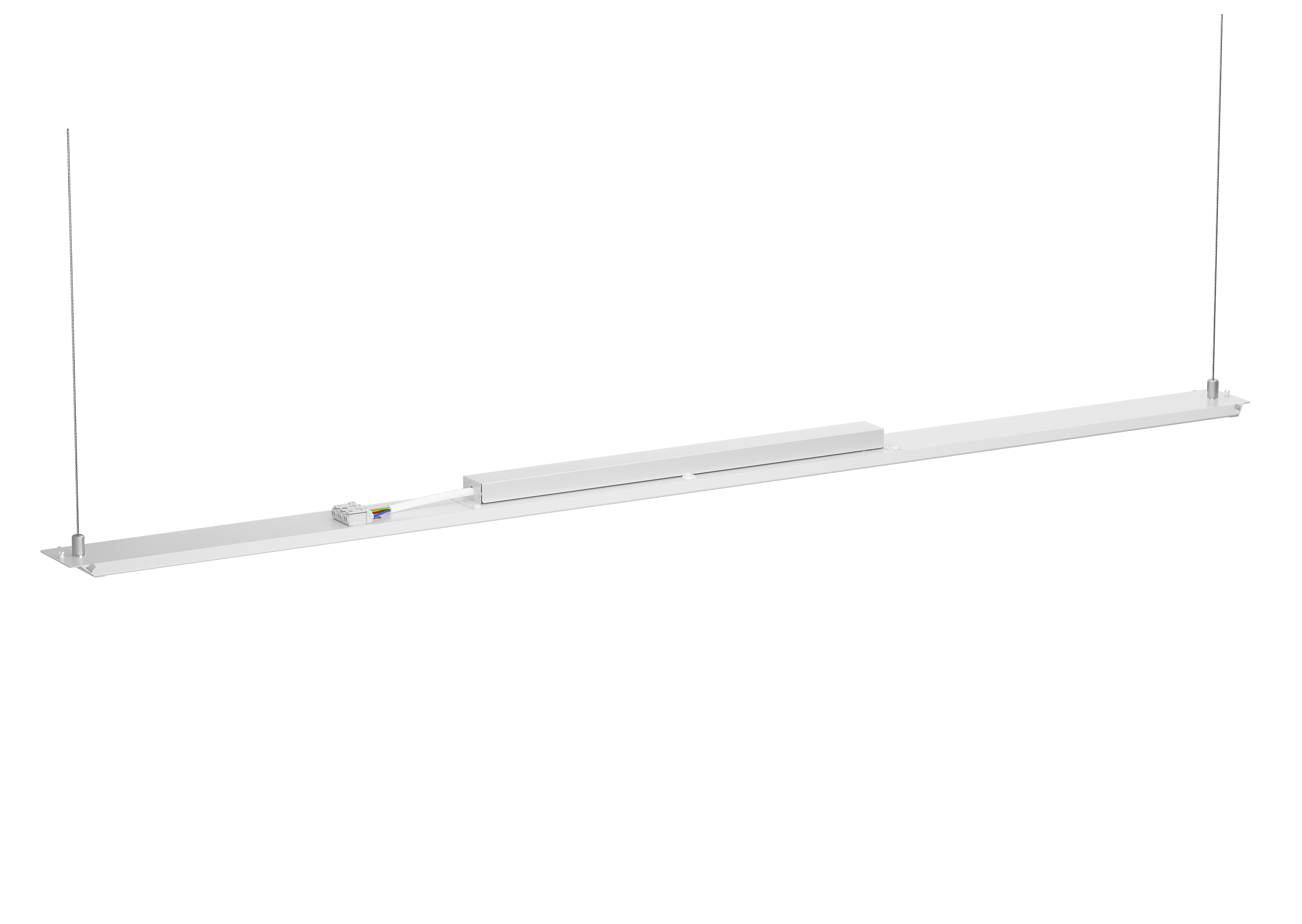 2023100913372776849.png