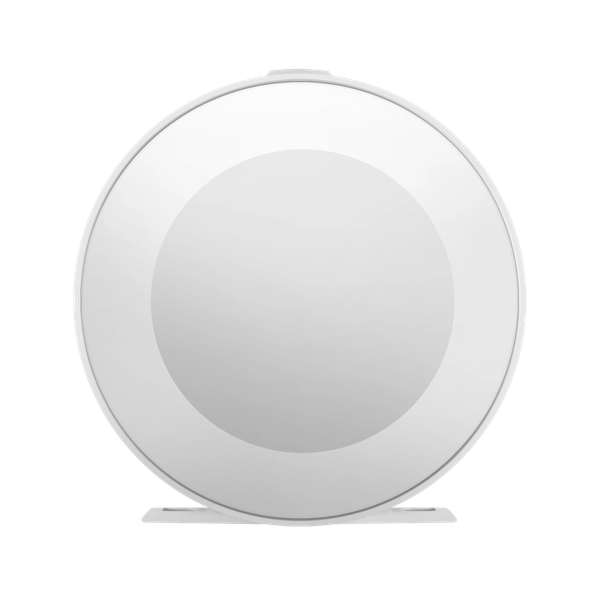 2026042011252691311.webp
