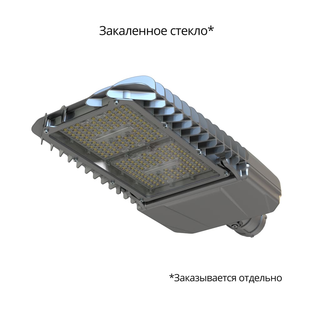 2024052716374276698.jpg