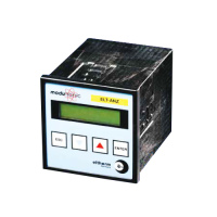 Электронный дисплей и блок управления ELT-ANZ