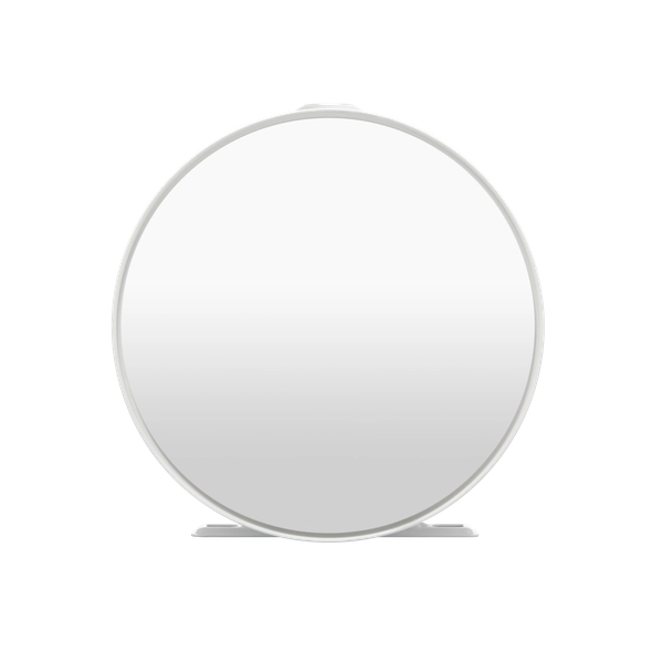 2026042011310838740.webp