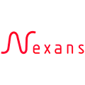 Греющий кабель Nexans в России