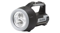 2024022912270518950.webp