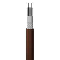 СРГК-65-85