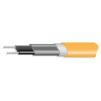 Саморегулирующийся греющий кабель Snomelt Cable Type B