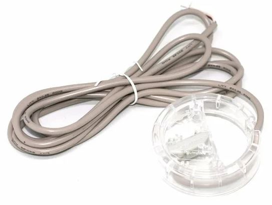Импульсный датчик для WPH-N (100L/Imp.)