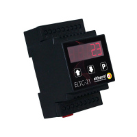 ELTC-21