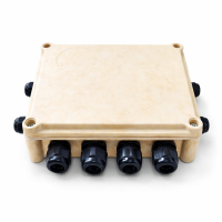 3bae2b00-1a48-44f9-821d-cddd3c0379ac