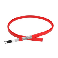 HWAT-R 266435-000