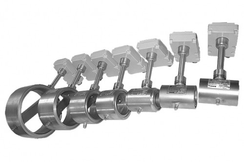 КМЧ для ДРГ.М-160/80, -160 (до 25,0 МПа)