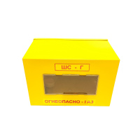 Корпус для счетчика Принц