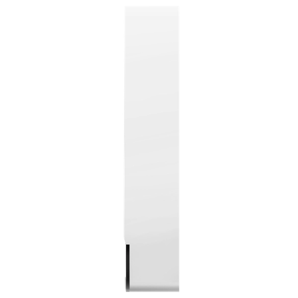 2026042011190147841.webp