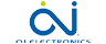 OJ Electronics в 