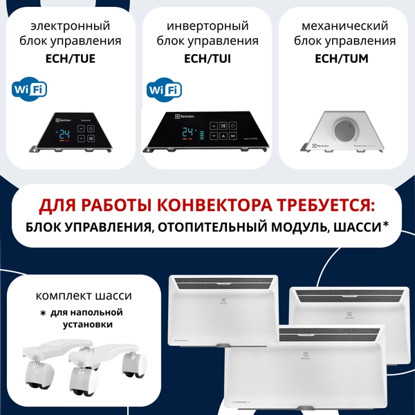 2026042010393433976.webp