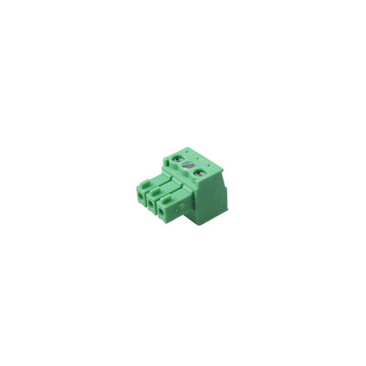 2026052710155380584.png