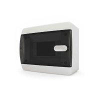 shkaf-plastik-500x500