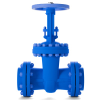 1задвижка высокая копия