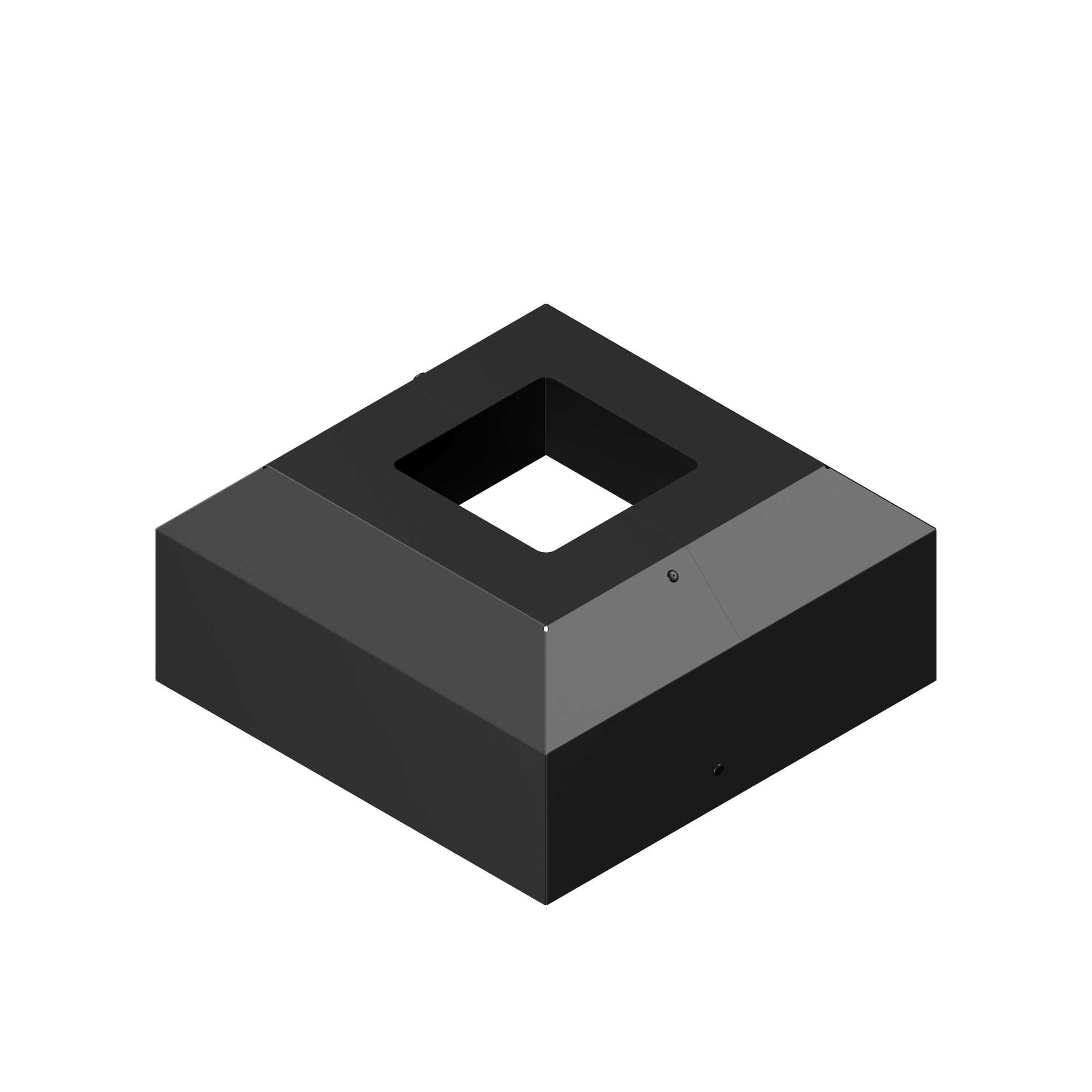 2026022710532135797.png