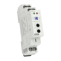 Термостат TER-3A