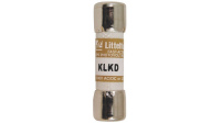 Fuse 8 600 F KLKD