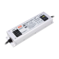 ELG-240-C1050-3Y---1