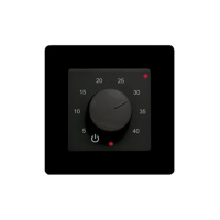 tp03_valena_life_black