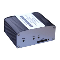 Метроника 230 3G USBRS232